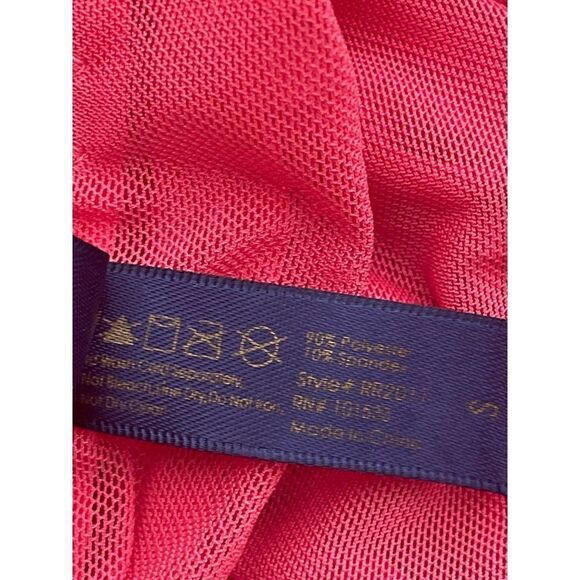 Rachel Roy Lace Teddy / Lingerie Intimates Sleepwear Size S - Picture 6 of 7